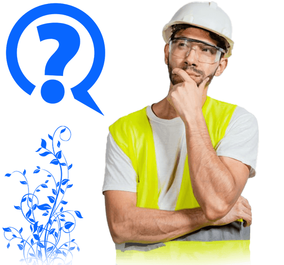 Business Consulting FAQ