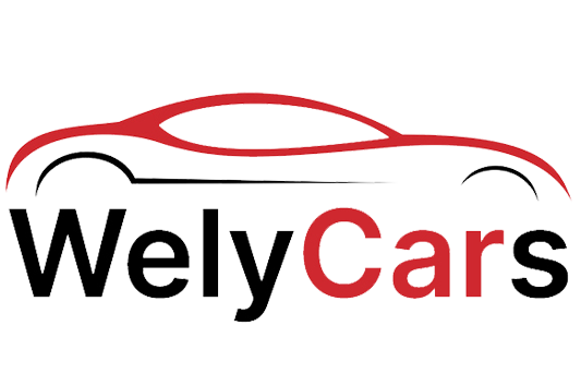 Welycars rent a car | Araç kiralama