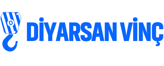 Diyarsan Vinç Kiralama